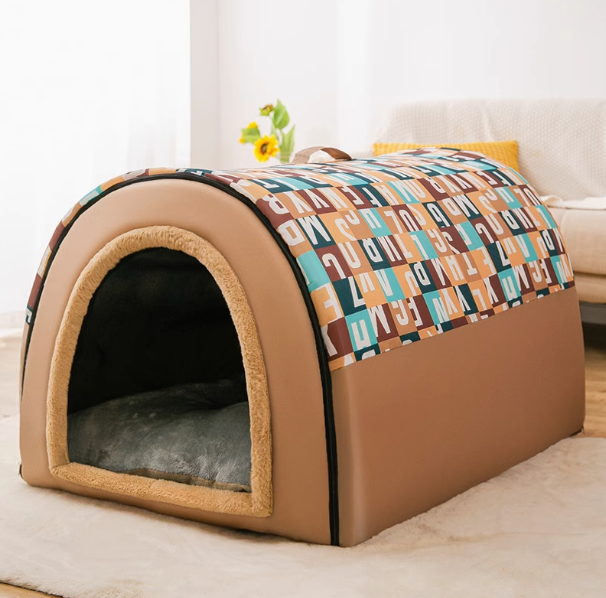 https://fulmo-img-server.com/dog-bed-lab/1729746088793_n03he06a_ã¹ã¯ãªã¼ã³ã·ã§ãã 2024-10-24 140055.png